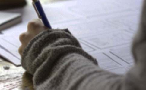 精選小雞寫作文錦集10篇