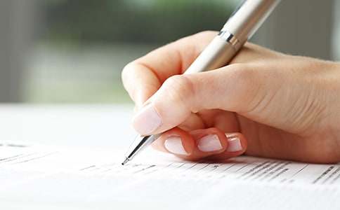 我的動物一家作文(通用17篇)