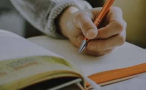 實用的小雞寫作文匯編五篇