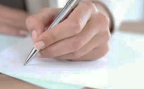 ���؂䡿С�u��(xi��)�����\��6ƪ