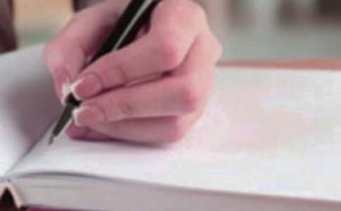 �����]��С�u�����ĺϼ�5ƪ