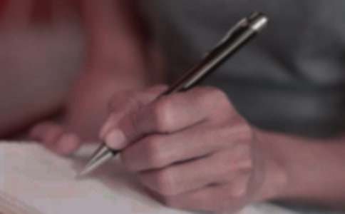 【必備】小雞寫作文集合九篇