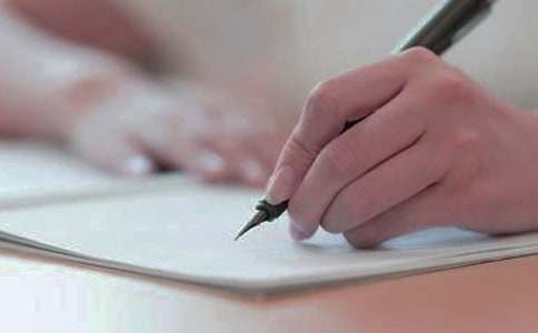 ���õ�С�u�����ĺϼ�7ƪ