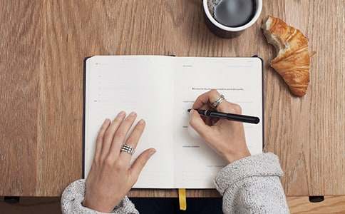 【精品】小雞寫作文300字八篇