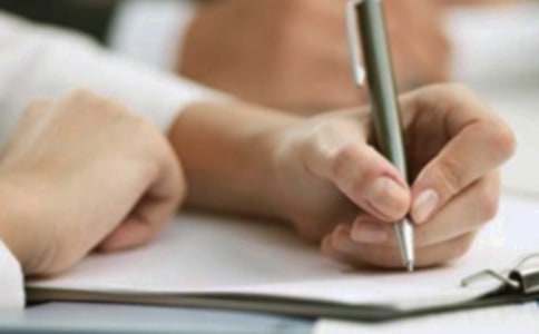 【精華】小雞寫作文300字匯編十篇