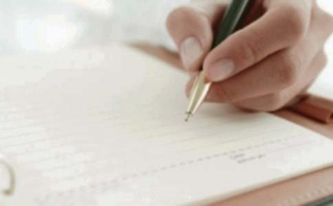 實(shí)用的小雞寫作文合集5篇