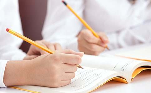 【熱門】小雞寫作文八篇