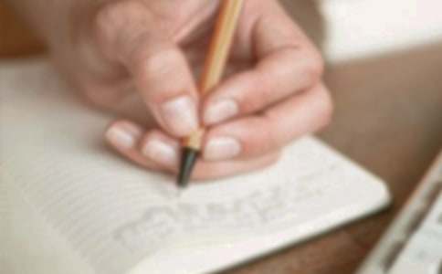 【推薦】小雞寫(xiě)作文匯總八篇