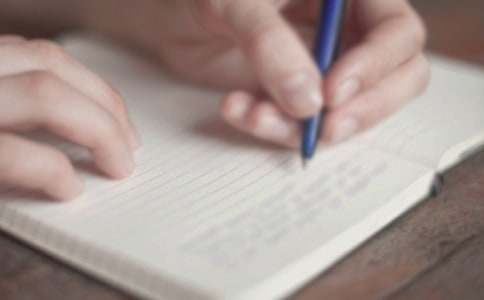 【精品】小雞寫作文集合七篇