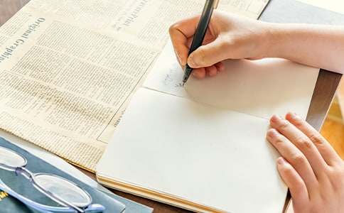 ����Ʒ��С�u��(xi��)�����\��8ƪ