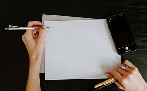 �����x��С�u�����ļ��\6ƪ