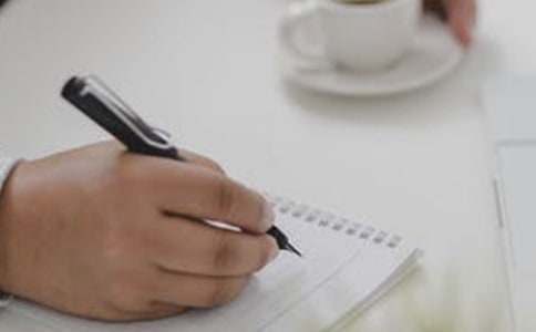 ���õ�С�u�����ąR����ƪ