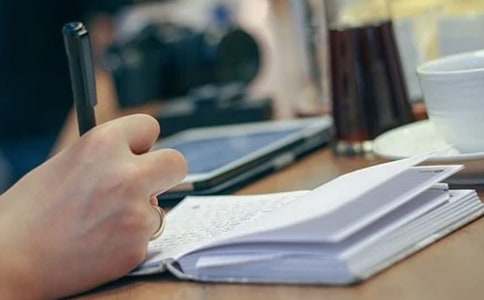 窮人續(xù)寫作文(14篇)