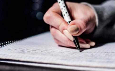 �P(gu��n)��С�u�������\����ƪ