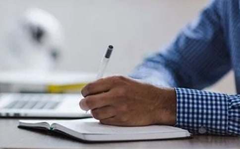 【薦】作文寫(xiě)作指導(dǎo)