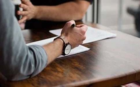 【精華】小雞寫作文錦集十篇