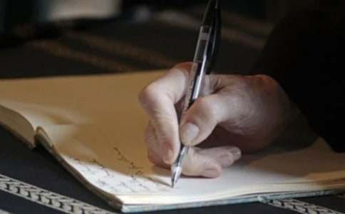 【精選】小雞寫作文七篇