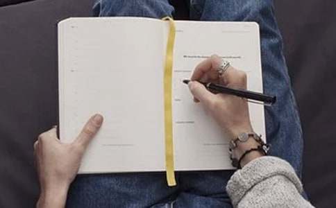 �����T��С�u�����ļ��\10ƪ