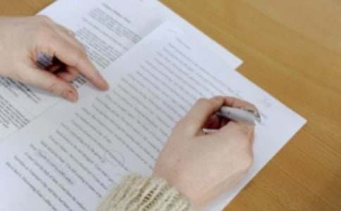 【實用】小雞寫作文集錦九篇