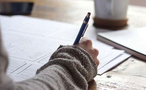 有關(guān)小雞寫作文集錦九篇