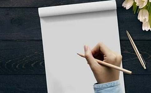 ���؂䡿С�u��(xi��)���ļ��\10ƪ