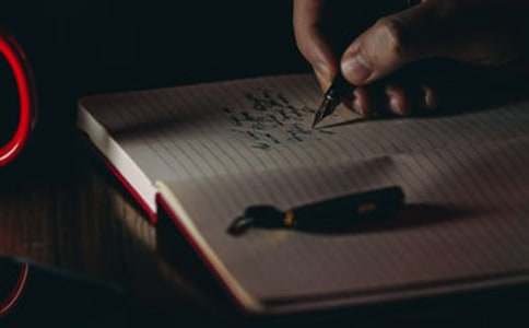 關(guān)于小雞寫作文集合九篇