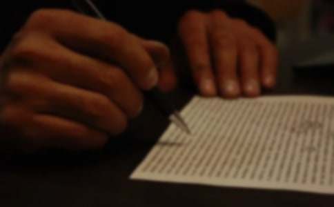 ��(j��ng)�x���L(zh��ng)���ģ�ͨ��65ƪ��