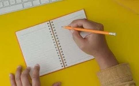 �����A��С�u������300�ּ���7ƪ