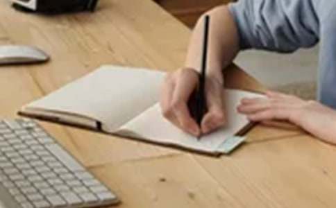 【精選】小雞寫作文集錦7篇