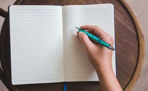 �����A��С�u�����ļ���8ƪ