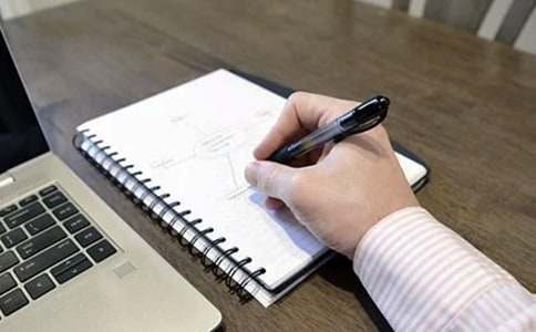 【精品】小雞寫作文錦集九篇