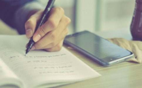 實(shí)用的小雞寫(xiě)作文匯總八篇