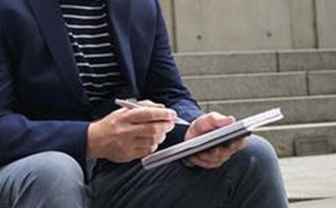 ���PС�u������300�ֺϼ���ƪ