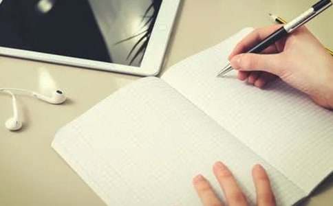 【精選】小雞寫作文集合9篇