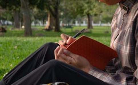 ��ϲ�Ą�������