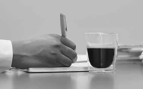 【必備】小雞寫作文匯總10篇