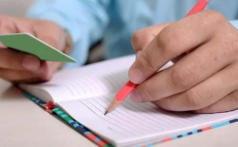 窮人續(xù)寫作文(匯編14篇)