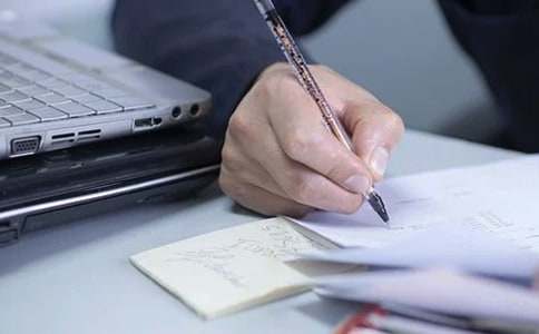 實(shí)用的小雞寫作文集錦八篇