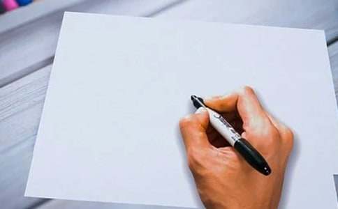 ����Ʒ��С�u�����ļ��\��ƪ