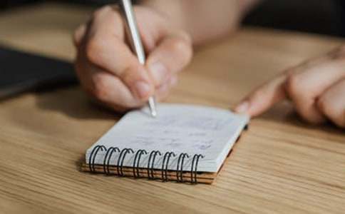 【必備】小雞寫作文合集六篇