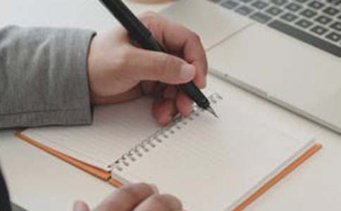 ���PС�u������300�օR��10ƪ