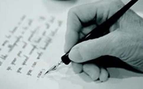 С�u�����ļ���10ƪ