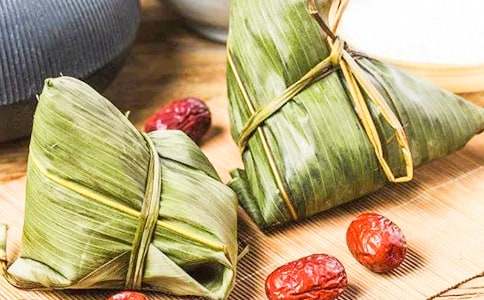 ���ӵďV���Z13ƪ