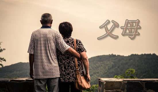 ӆ�����ϸ�ĸ���o