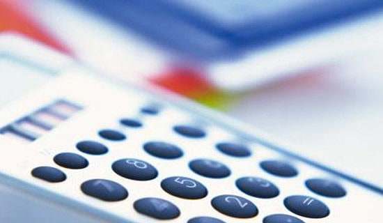 ���õĕ�Ӌ���(x��)���ϼ�9ƪ