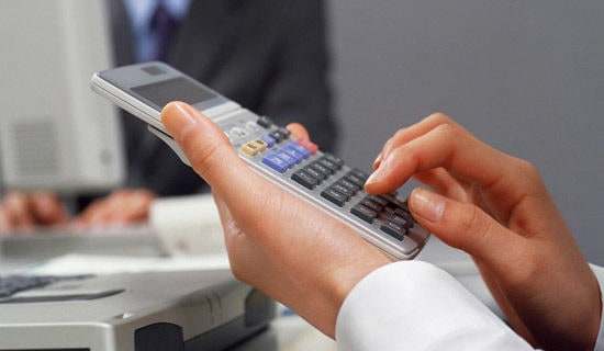 �P(gu��n)�ڕ�Ӌ�Į��I(y��)����(x��)���