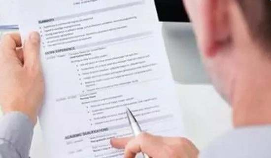 늚⹤�����ŷ����\����ƪ