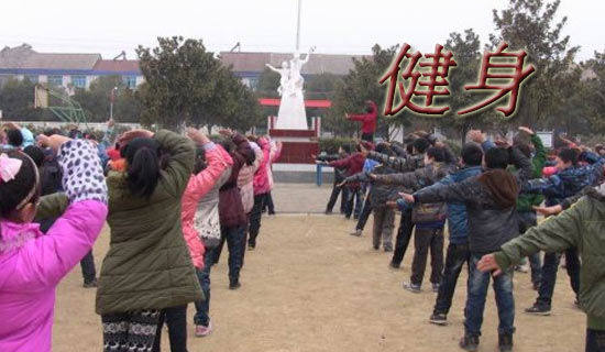 ����������K���Y4ƪ