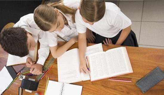 �W(xu��)��(x��)�����˹���Ӌ(j��)��