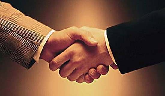 ���᡿�����f(xi��)�h��(sh��)15ƪ